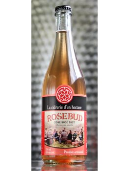 Rosebud