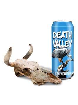 Death Valley