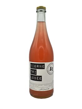 Domaine Ritt - Viorne Trilobée