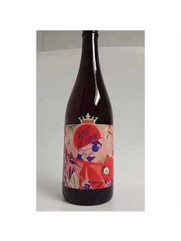 Rosé de Funk