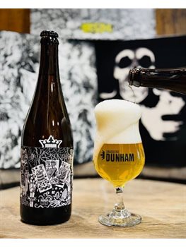 Verdunham