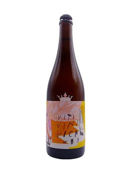 Viti 9