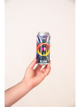 Superdominance: Motueka
