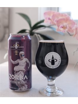 Zorba
