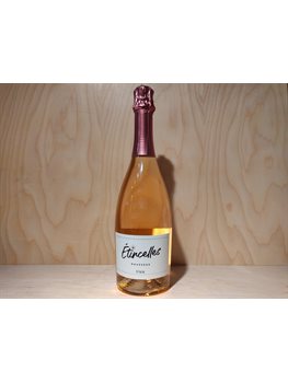 Étincelles Rosé