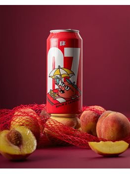 Sour à la Pêche 07