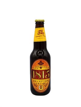 1815 Frampton Irish