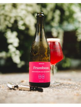 Framboos