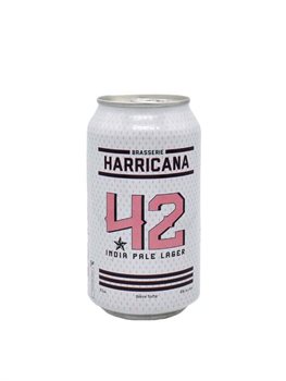 42 42