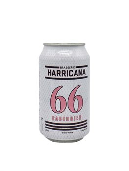66 66