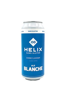 Hélix Blanche