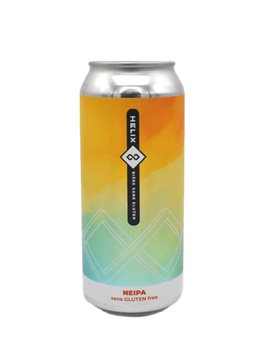 Helix - NEIPA