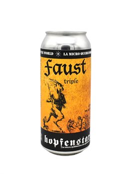 Faust