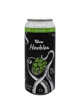 Houblon