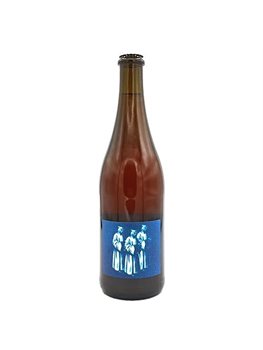 Tripel 2026