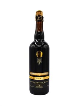 Centrale Scotch Whisky Centrale Scotch Whisky