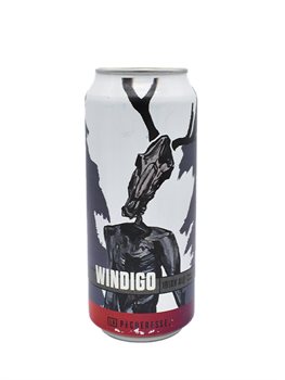 Windigo 