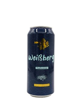 Weissberg