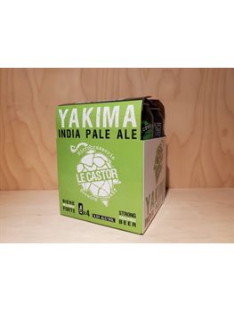 Yakima 
