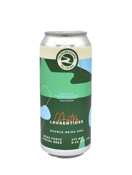 L'Autre Laurentides L'Autre Laurentides