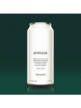 Myrique