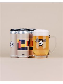 Pils Partout Justice Nulle Part