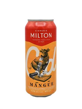 Cid Mangue Cid Mangue