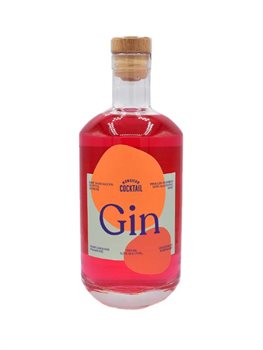 Gin Gin