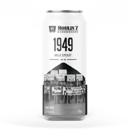 1949
