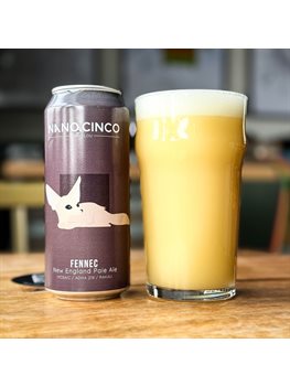 Fennec