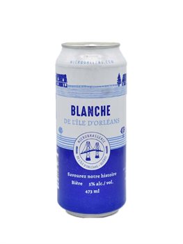 Blanche 