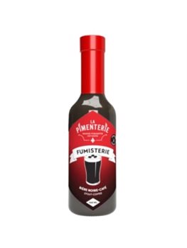 La Pimenterie - Fumisterie Extra Forte