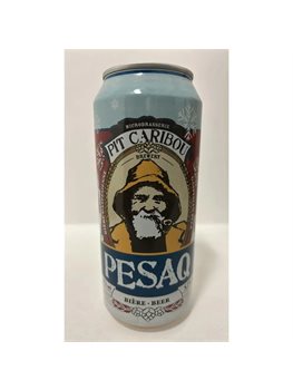 PESAQ