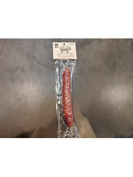 Fromage de Chèvre Fromage de Chèvre