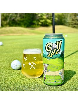 Golf Lite Golf Lite