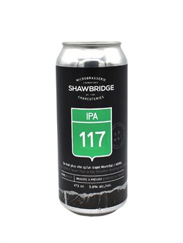 IPA 117