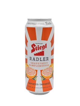 Radler