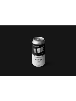 McFarland