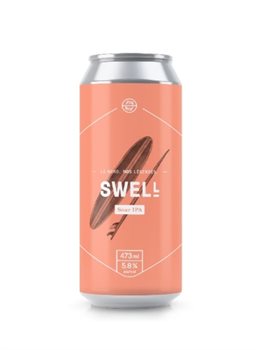 Swell